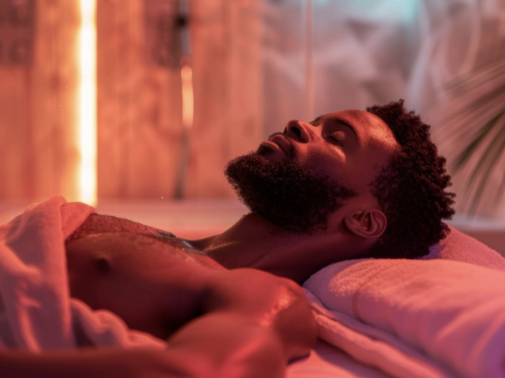 Research-Informed Protocols for Common Applications of Red Light Therapy