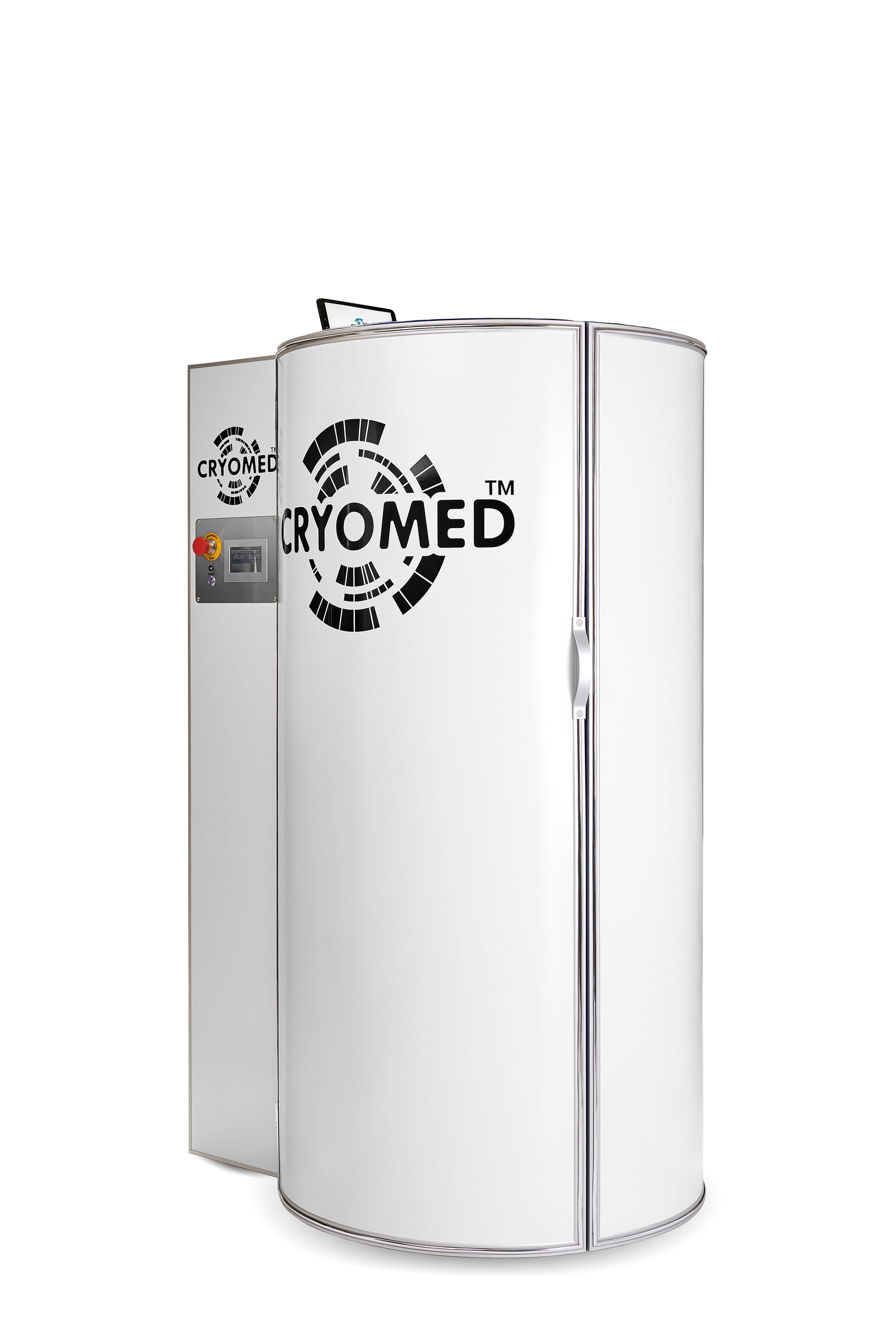 Cryomed Mini