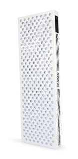 SN1500 | 1500W Power Red Light Therapy Panel for Recovery