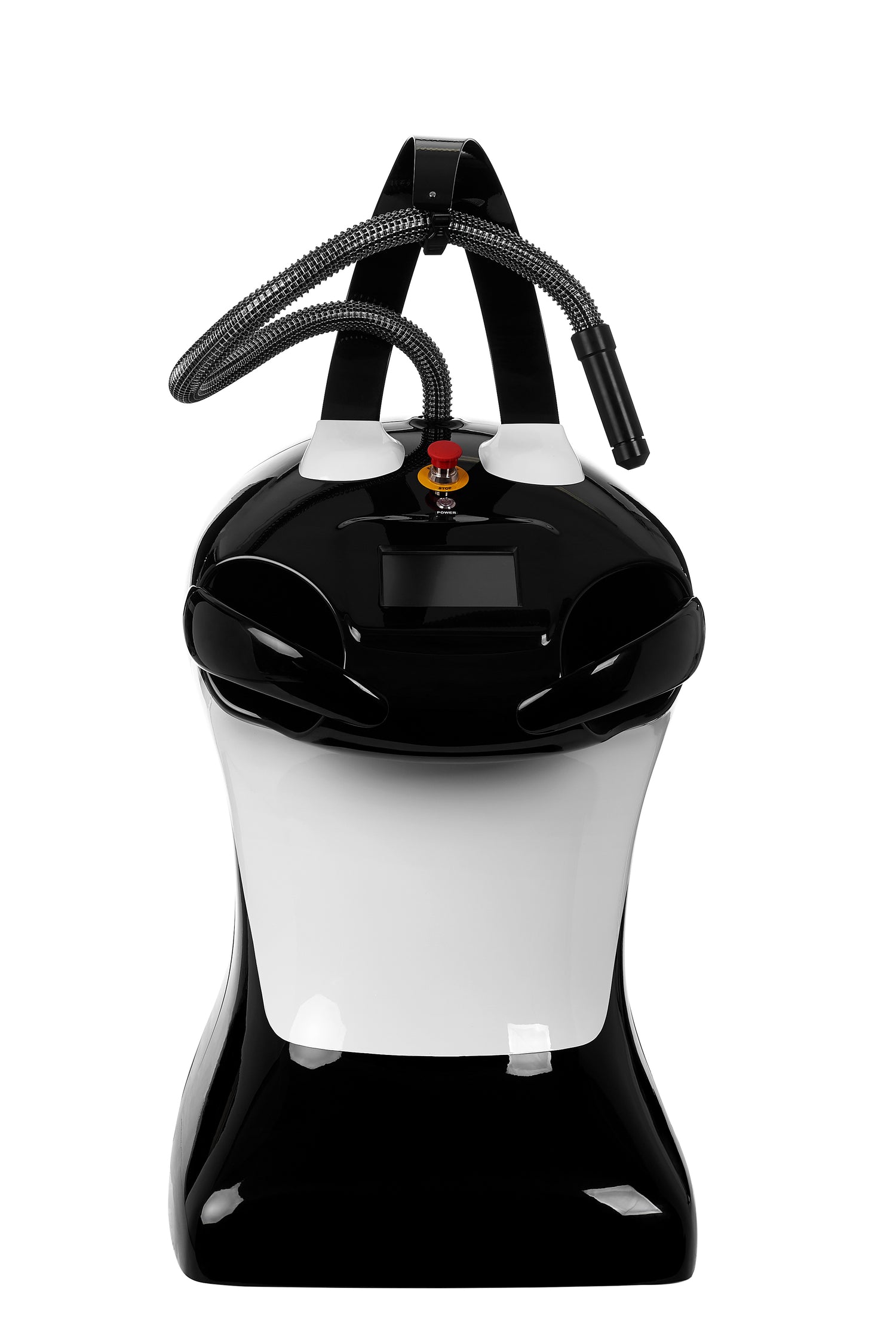 Cryofan CF-05 – Local Cryotherapy Device
