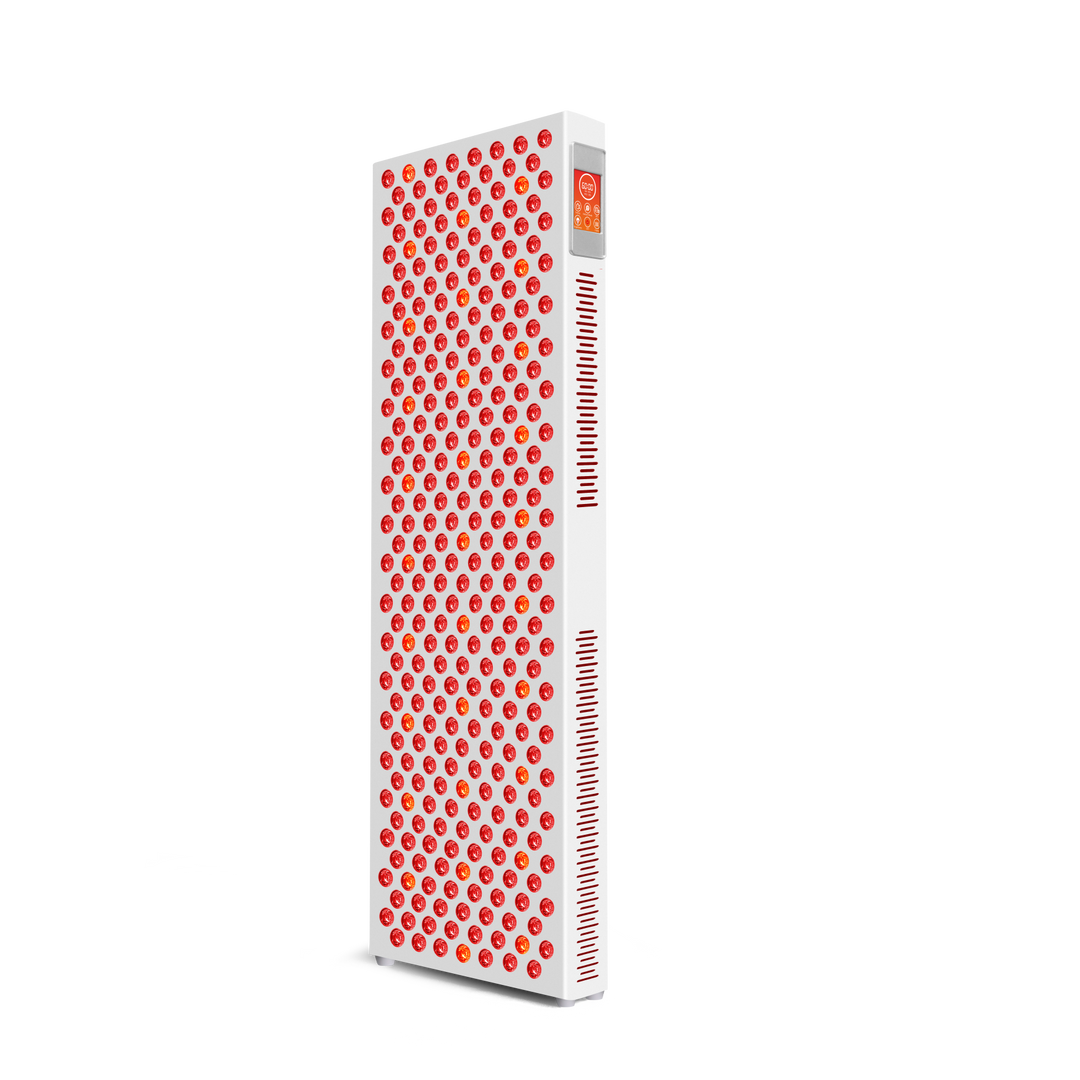 SNPRO1500 | Red Light Therapy Panel | Deep Relief & Recovery