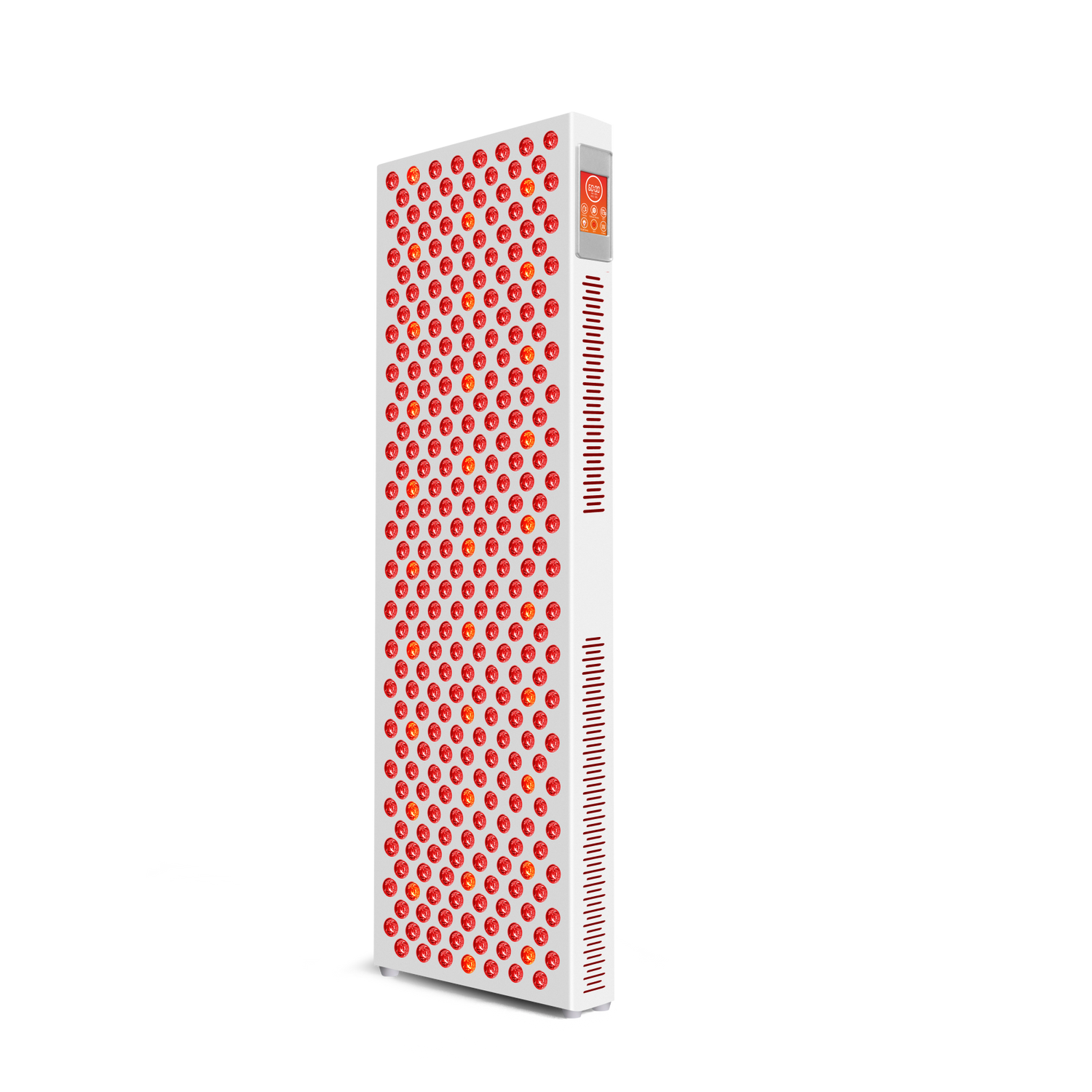 SNPRO1500 | Red Light Therapy Panel | Deep Relief & Recovery