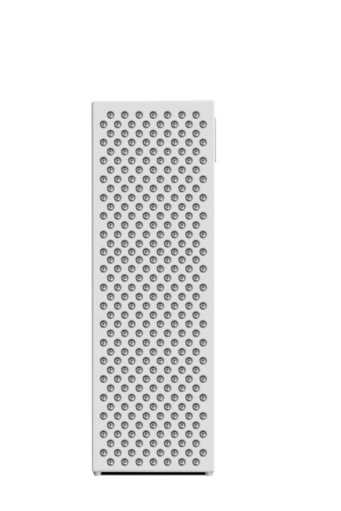 SNPRO1500 | Red Light Therapy Panel | Deep Relief & Recovery