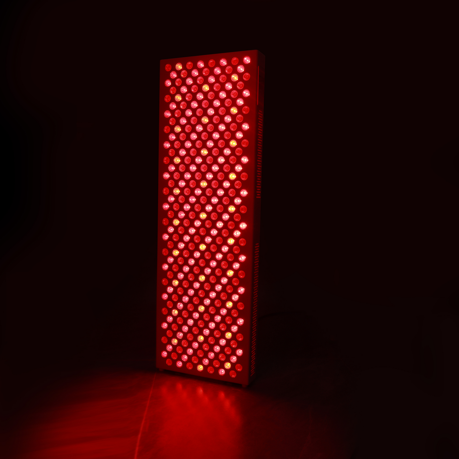 SNRPRO 1500 | Red Light Therapy Panel